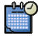 Online Scheduling!